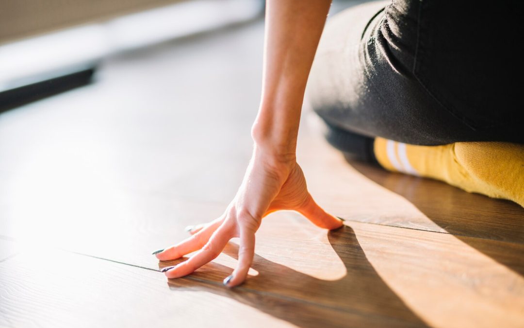 Ventajas de rehabilitar tu suelo de madera en vez de reemplazarlo 